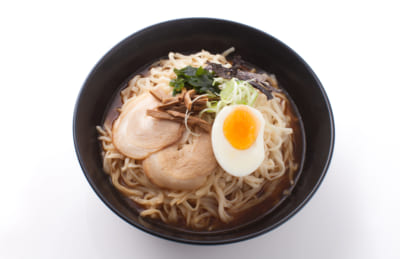 ラーメン
