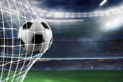 サッカー