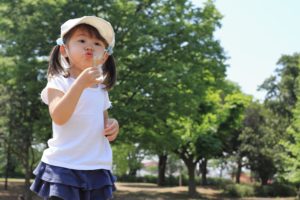 かわいそう！　「ひとりっ子を持つ親」が周囲に言われた最低発言3選