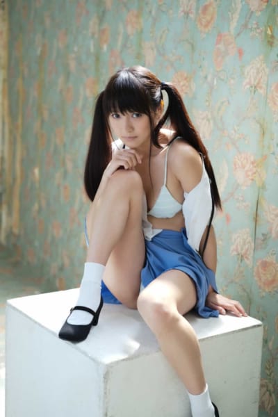 あいみ