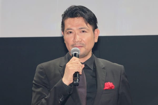 sirabee180605SSFFbesshotetuya2