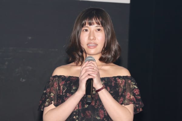 sirabee180605SSFFgoto