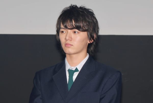 sirabee180605SSFFhamada2