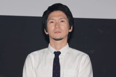 金井勇太