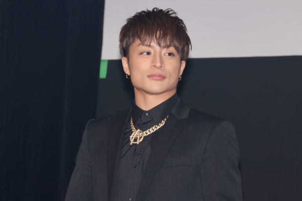 sirabee180605SSFFshirahama3