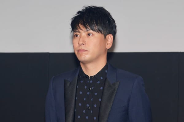 sirabee180605SSFFyamashitakenjirou2