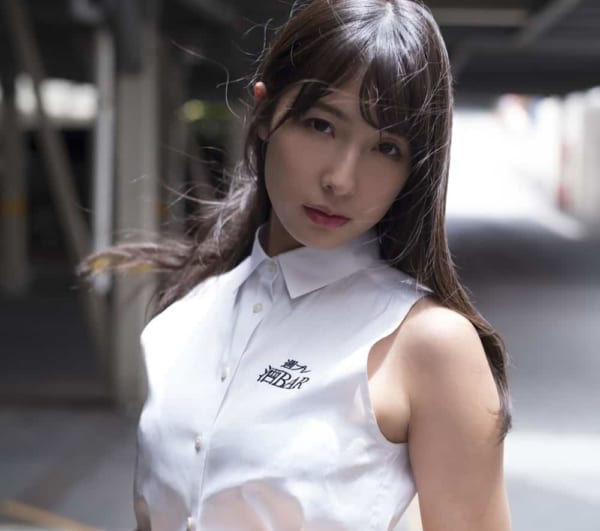 川崎あや