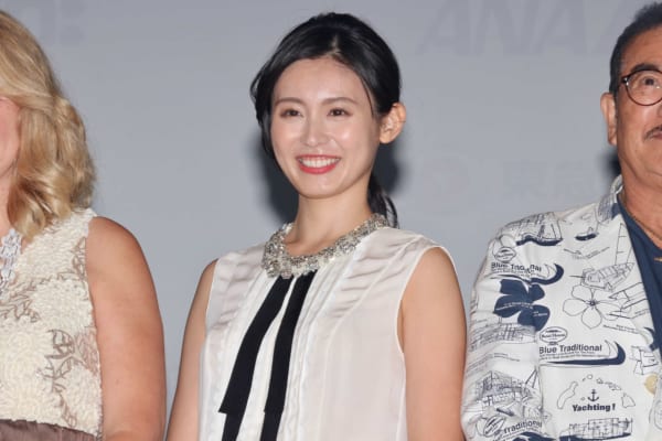 sirabee180618SSFFmotokariya2