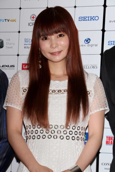 sirabee180618SSFFnakagawa2