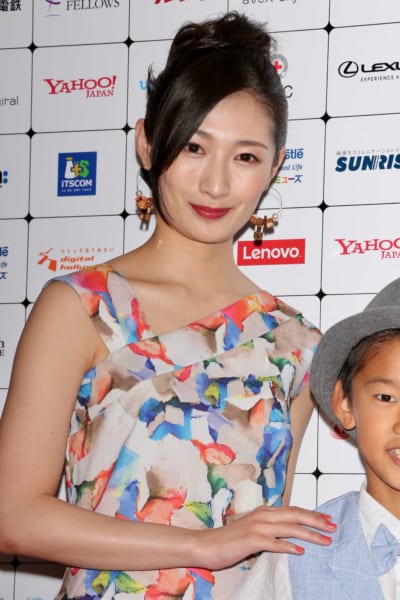 sirabee180618SSFFtakeda