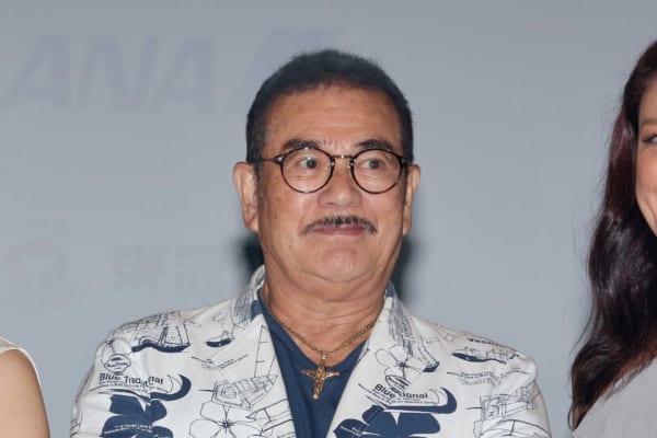 sirabee180618SSFFtiba