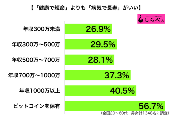 sirabee20180521tanmei2