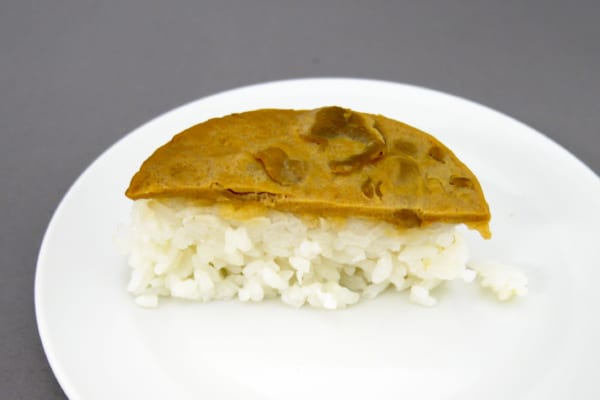 sirabee20180529lawson10020