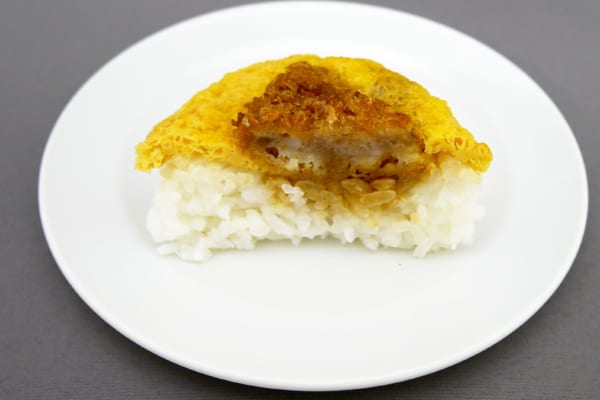 sirabee20180529lawson10021