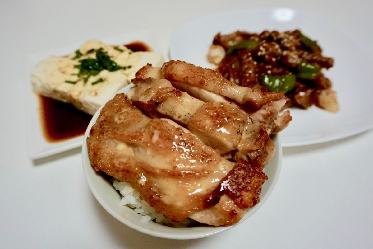 sirabee20180601ebara21