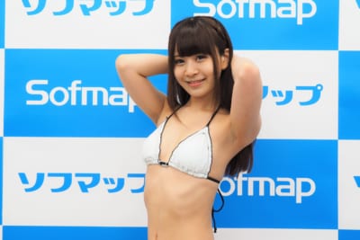 成瀬りお