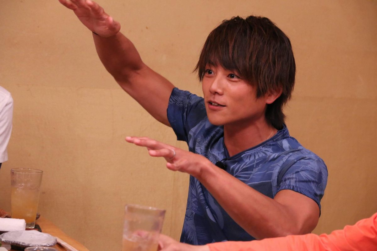 sirabee20180607down1