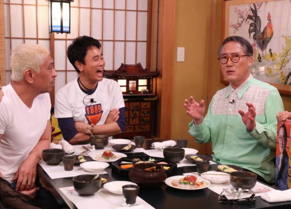 sirabee20180607down4