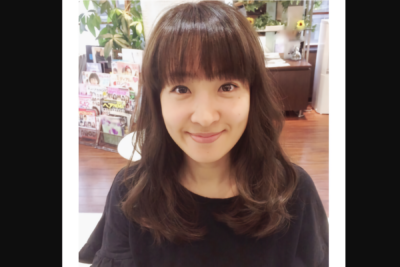 大沢あかね