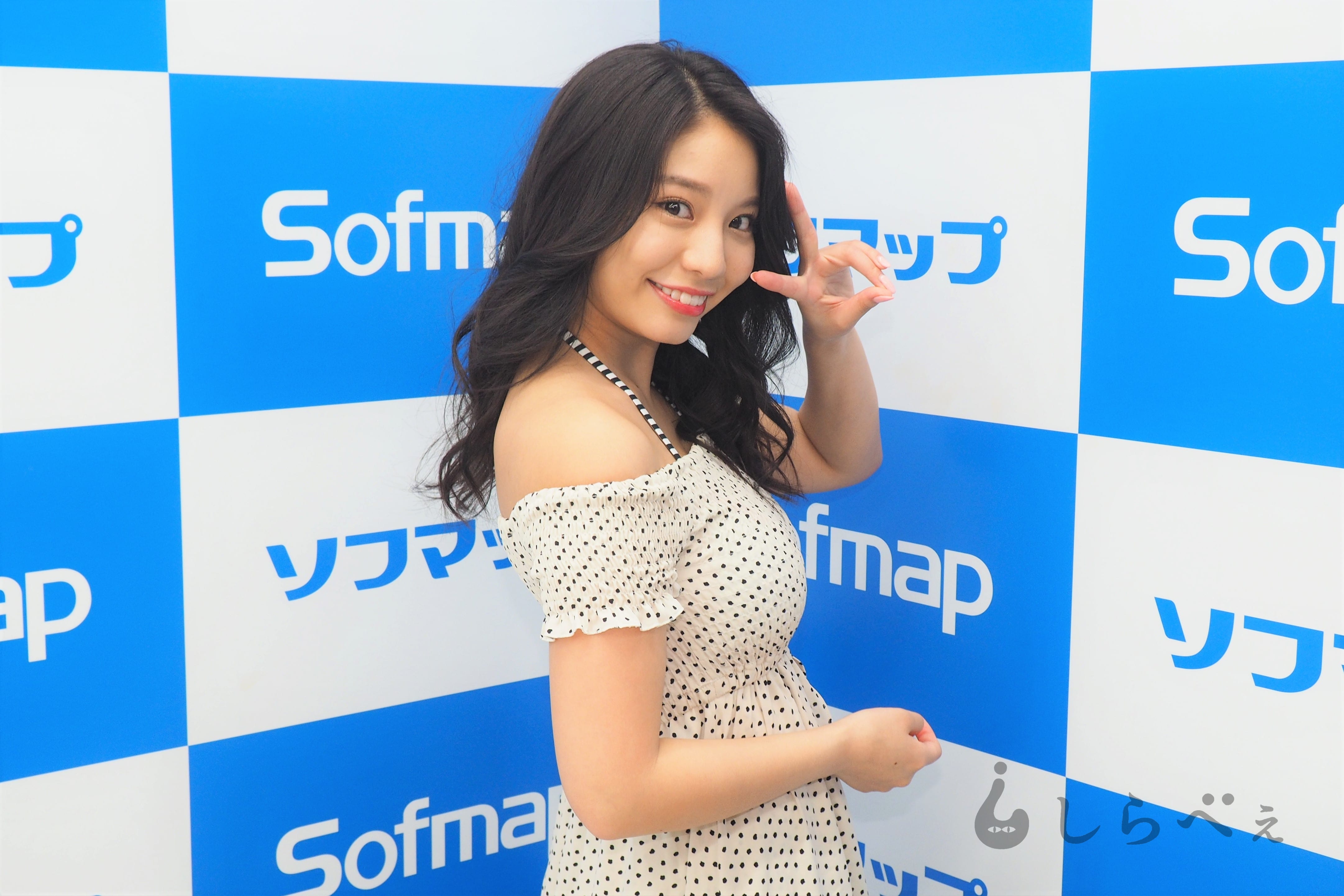 久松かおり