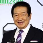 草野仁