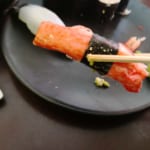 sirabee20180618japansushigourmet001