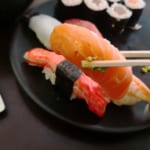 sirabee20180618japansushigourmet002