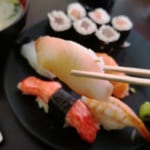 sirabee20180618japansushigourmet004