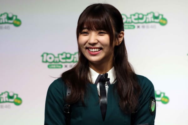 sirabee20180618keyaki10