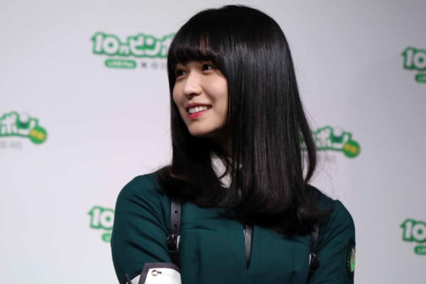 sirabee20180618keyaki11