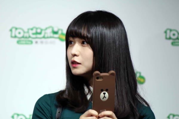 sirabee20180618keyaki12