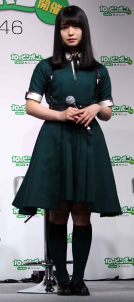 sirabee20180618keyaki14