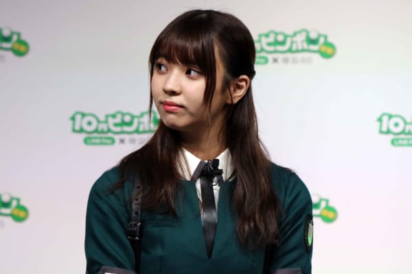 sirabee20180618keyaki16