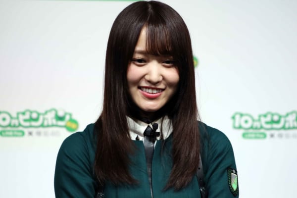 sirabee20180618keyaki18