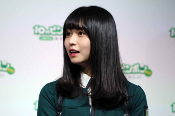 sirabee20180618keyaki19