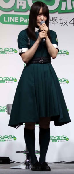 sirabee20180618keyaki3