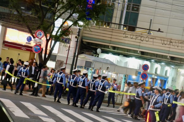 sirabee20180620shibuya3