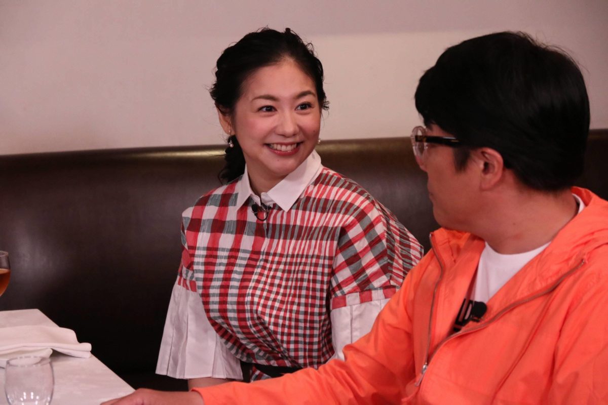 sirabee20180621down1