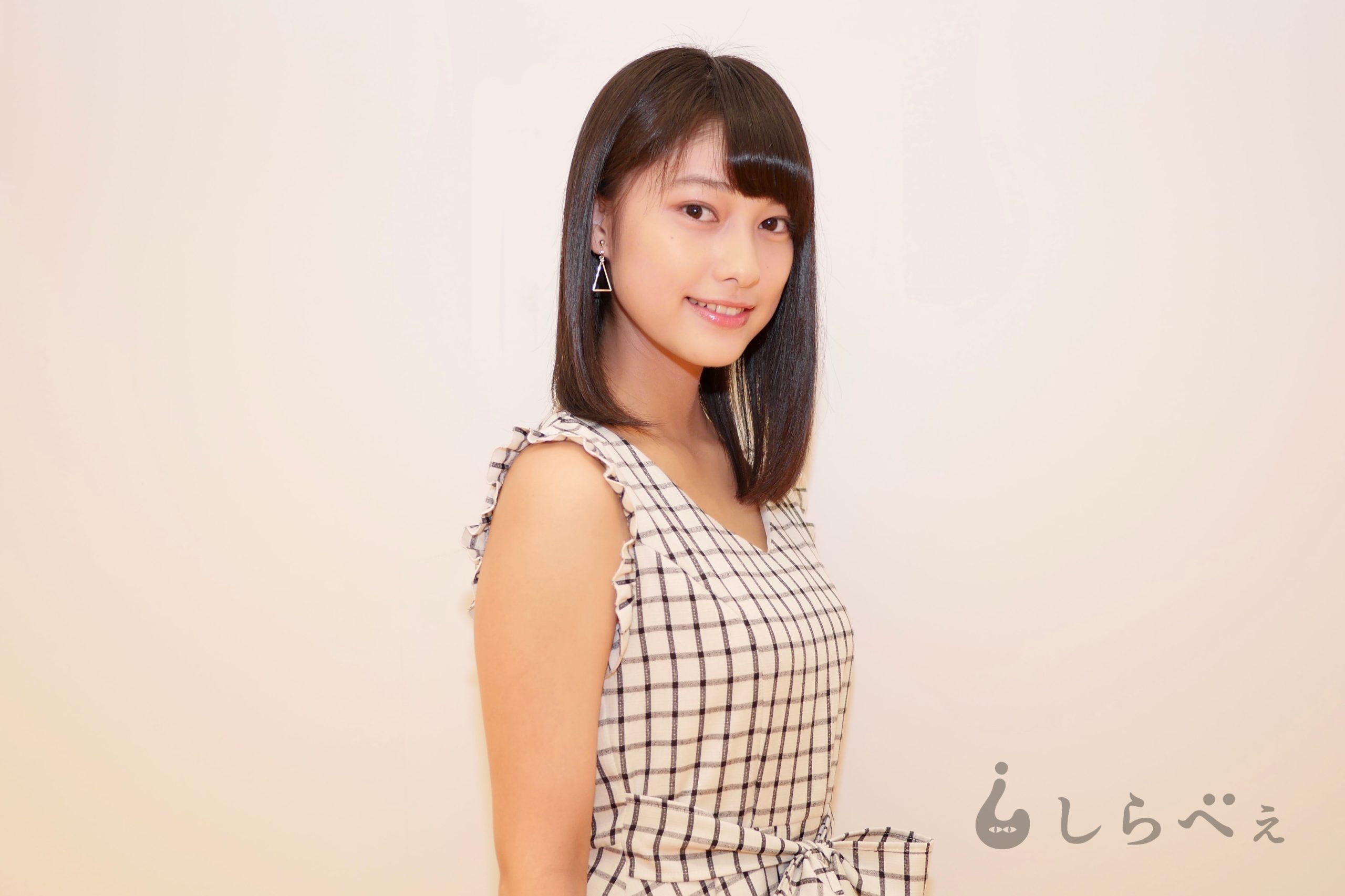 国民的美少女 玉田志織が初写真集を発売 負けず嫌いで初々しい16歳の素顔に迫る Sirabeetamadashiori7