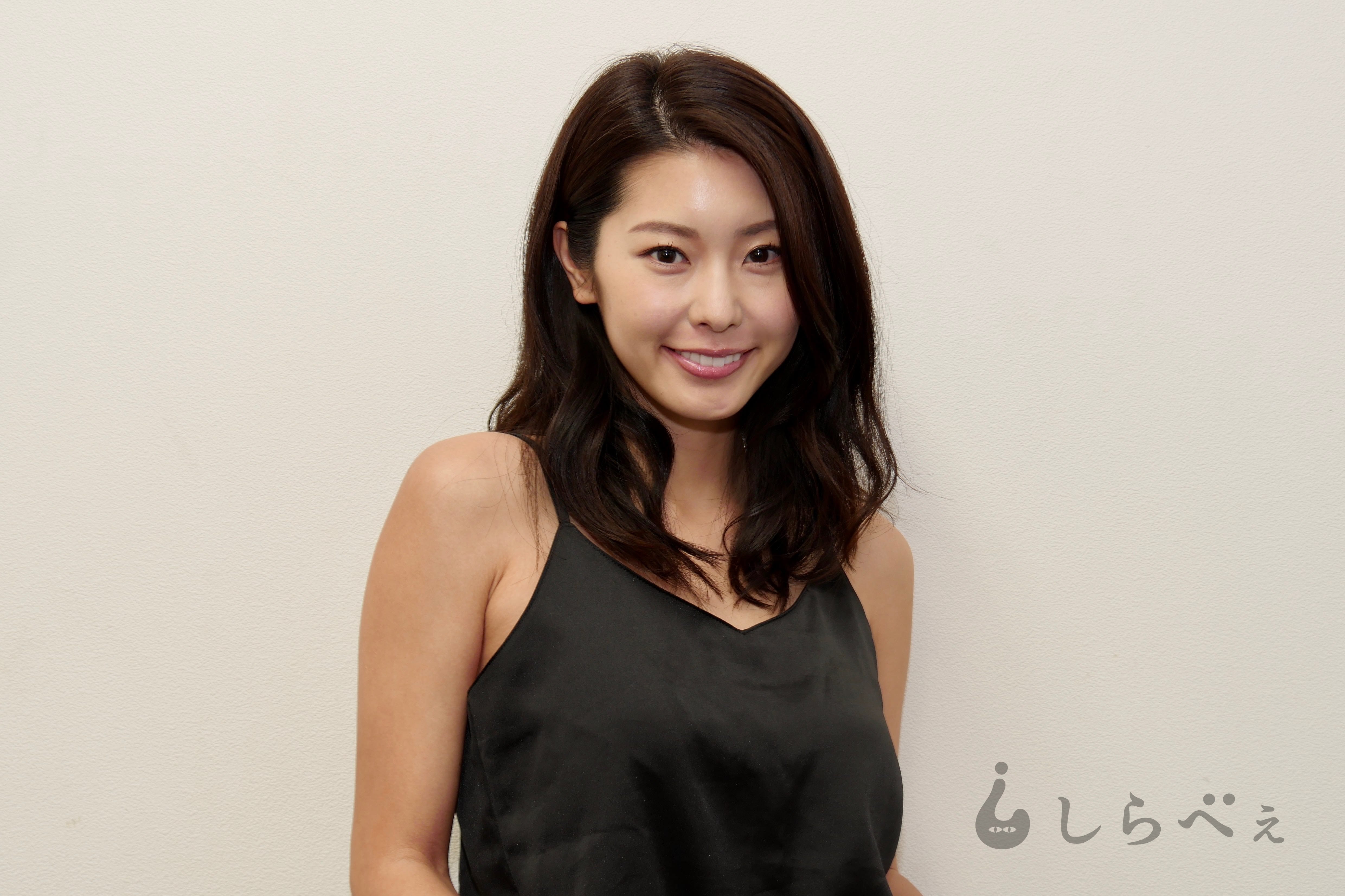 Friday でグラビアデビューのテラハ美女 福山智可子 夢は 彼と2人の写真集 ニュースサイトしらべぇ Friday でグラビアデビューのテラハ美女 福山智可子 夢は 彼と2人の写真集 ニュースサイトしらべぇ