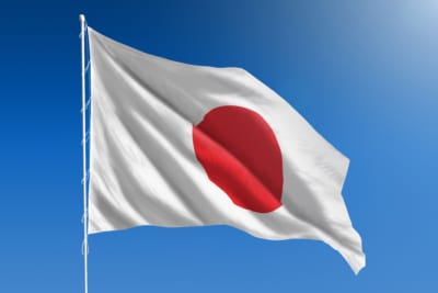 日本