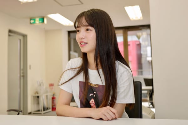 sirabee20180702yokotamayu2