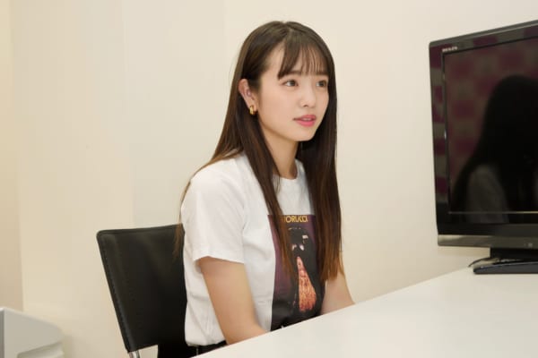 sirabee20180702yokotamayu4