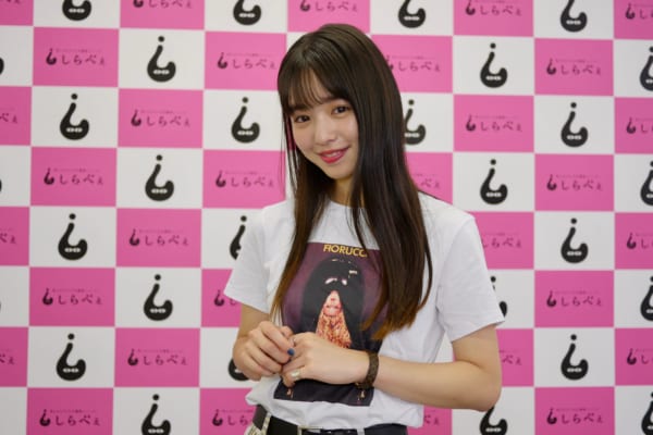 sirabee20180702yokotamayu7