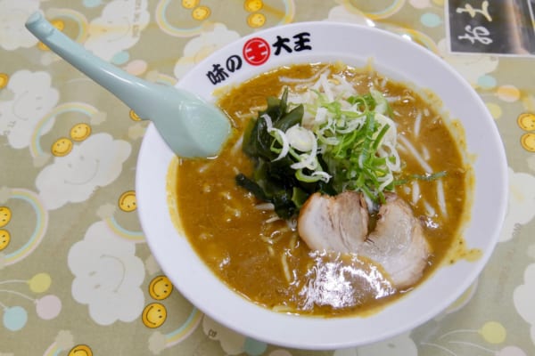 sirabee20180715ajinodaio3