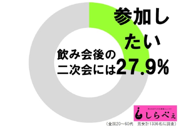 sirabee20180721nakamuraai2