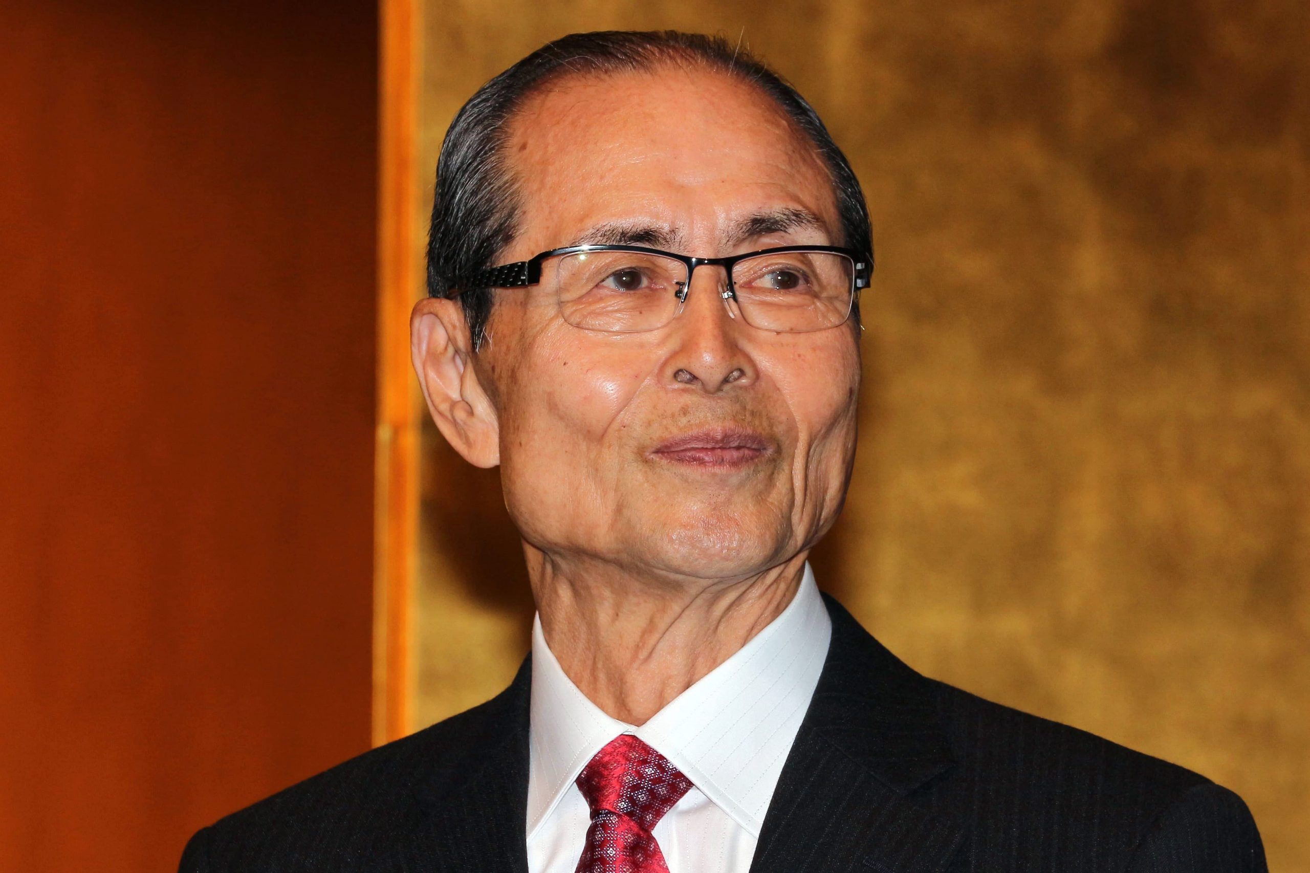 王貞治監督で戦った第1回WBCの苦労を武田一浩氏が告白 「ダメだと言ったのに…」 – ページ 2 – Sirabee