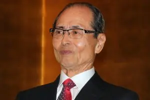 王貞治氏、敵ランナーに発した“意外な一言” 田尾安志氏が回顧「戒められたように感じた」