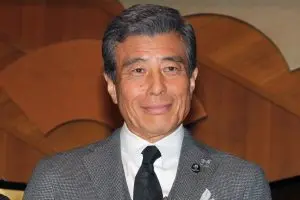 sirabee20200320tachihiroshi1