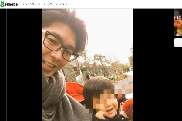 宮崎謙介
